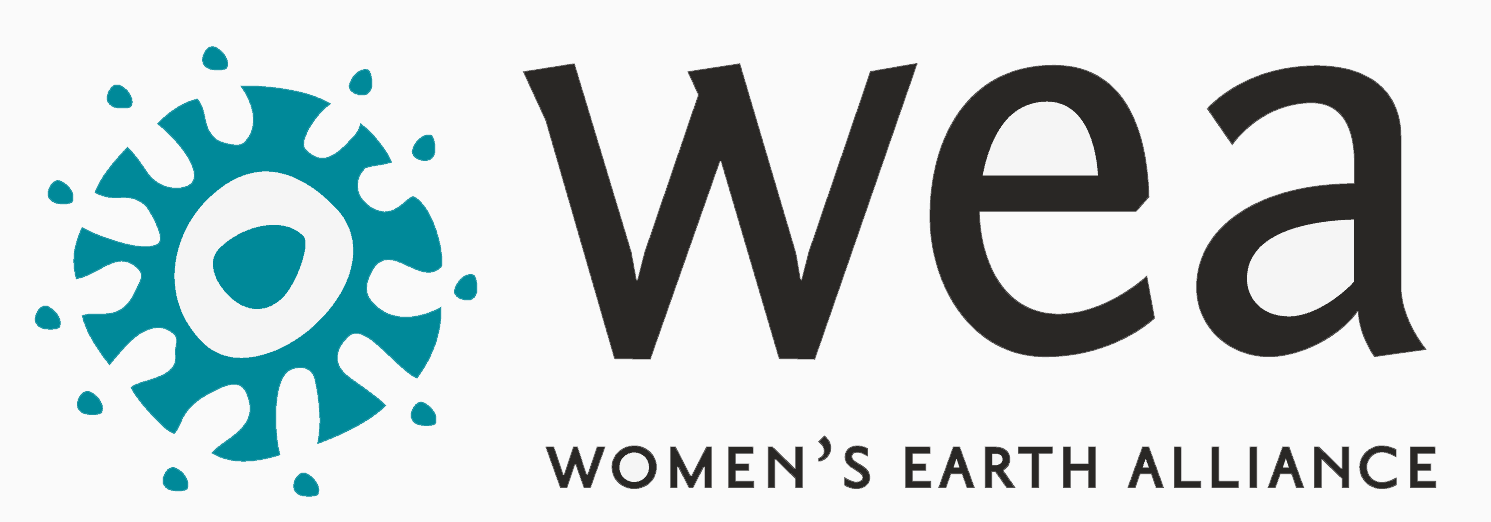 WEA