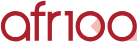 TERRAFUND