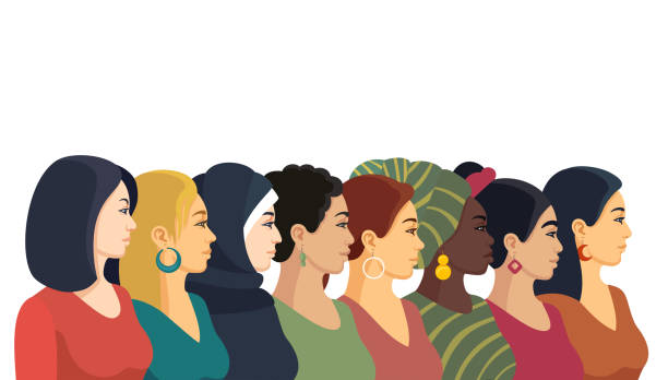 Grassroots Women Impacted