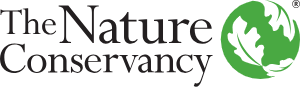 TNC