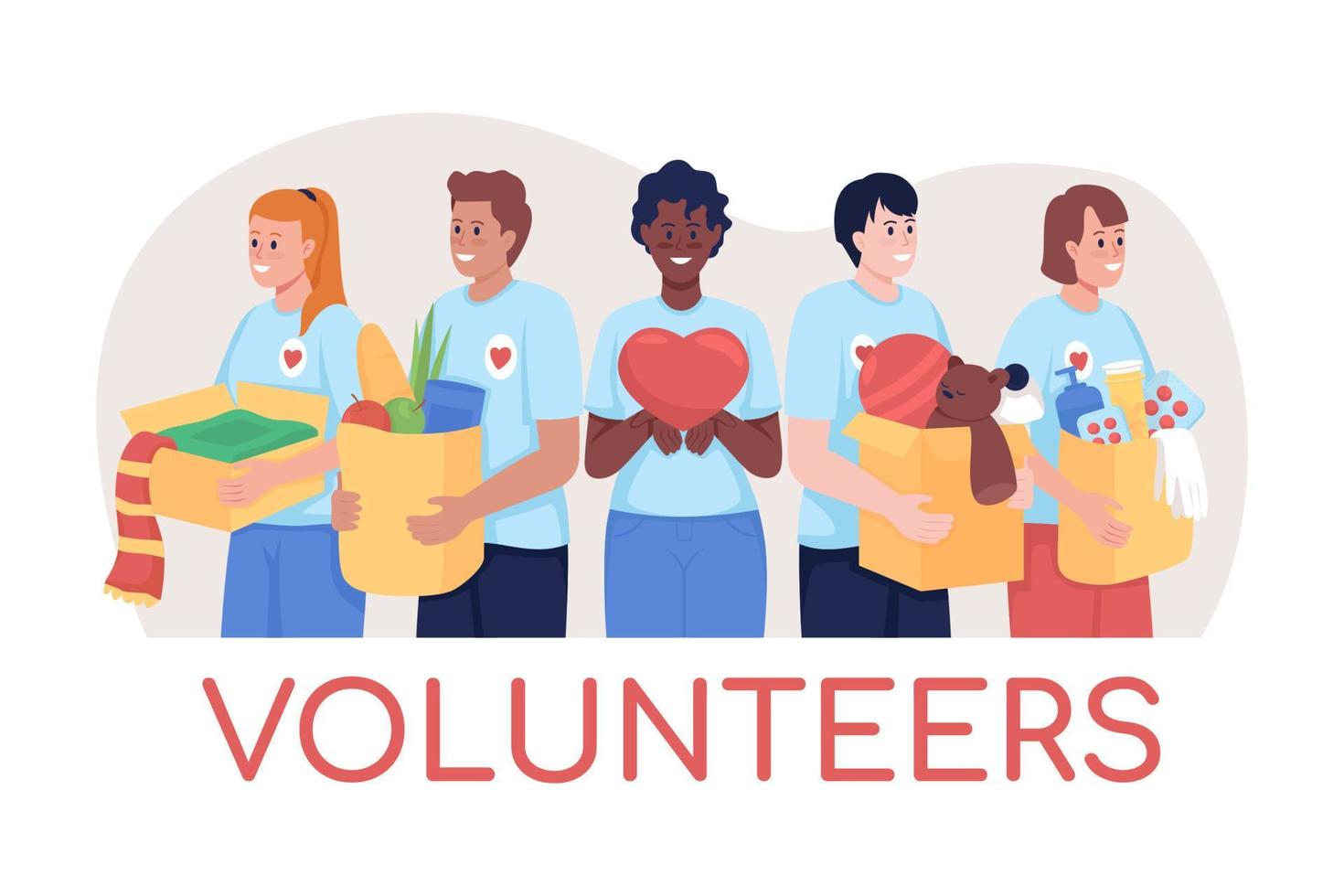 Community Projects Implemented