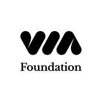 VIA FOUNDATION