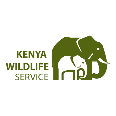 KWS